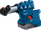 系統配件